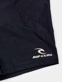 Одежда для пляжа Rip Curl Corp Boyleg Sluggo модель CSIAB9-90 Фото