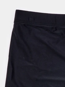 Одежда для пляжа Rip Curl Corp Boyleg Sluggo модель CSIAB9-90 Фото