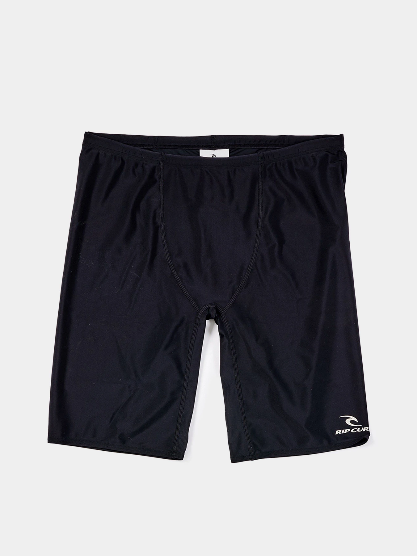 Одежда для пляжа Rip Curl Corp Swim модель CSIAC9-90 Фото
