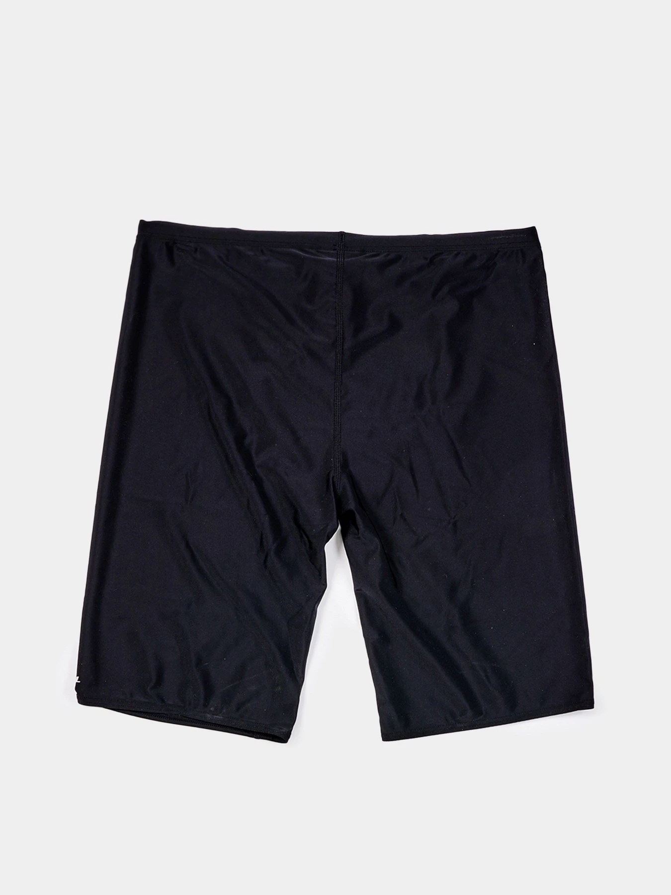 Одежда для пляжа Rip Curl Corp Swim модель CSIAC9-90 Фото