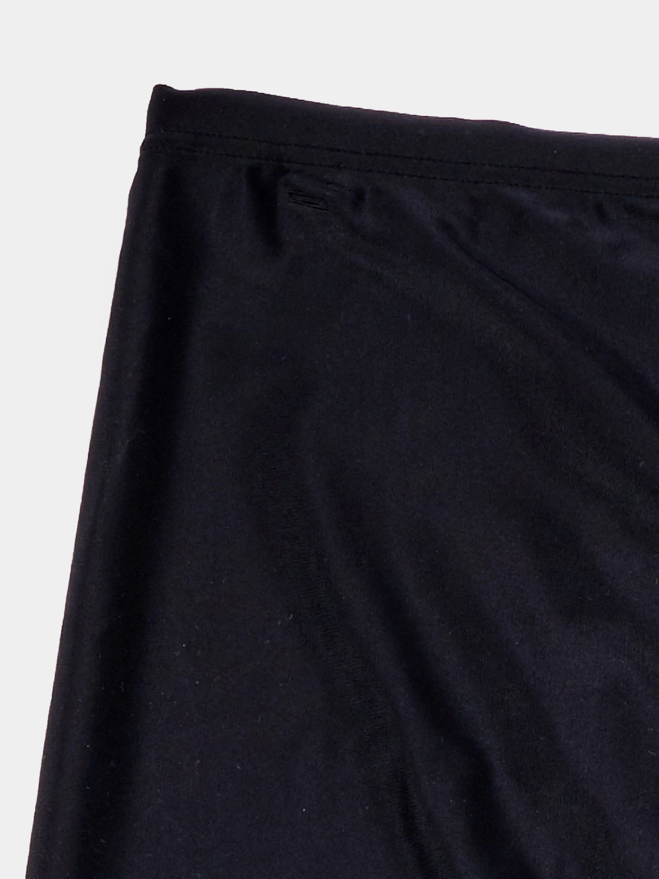 Одежда для пляжа Rip Curl Corp Swim модель CSIAC9-90 Фото