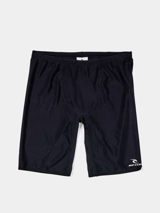 Одежда для пляжа Rip Curl Corp Swim модель CSIAC9-90 Фото