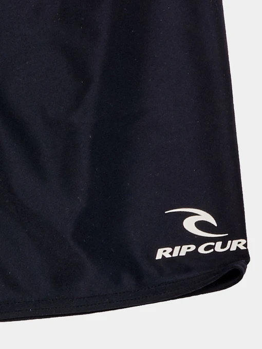 Одежда для пляжа Rip Curl Corp Swim модель CSIAC9-90 Фото
