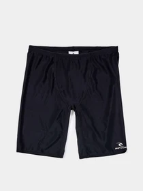 Одежда для пляжа Rip Curl Corp Swim модель CSIAC9-90 Фото