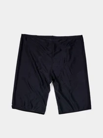 Одежда для пляжа Rip Curl Corp Swim модель CSIAC9-90 Фото
