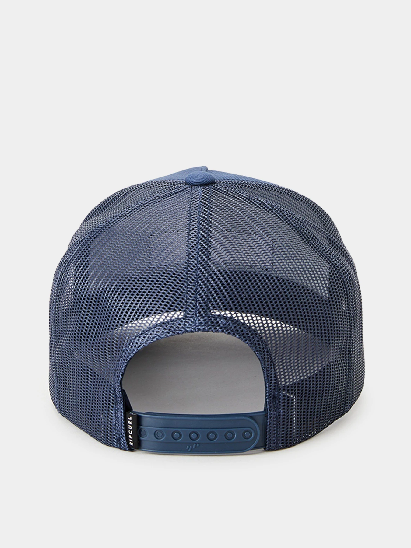 Шапки та кепки Rip Curl Icons Trucker модель CCAFC9-49 Фото