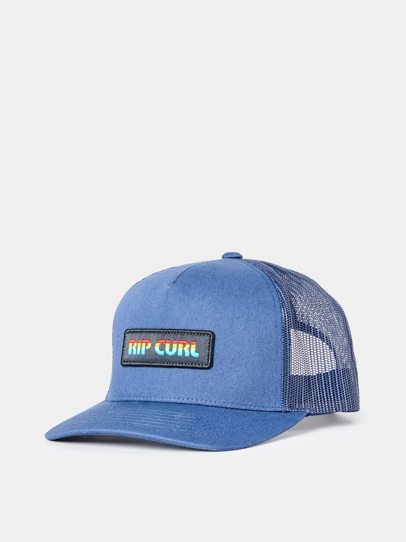 Шапки та кепки Rip Curl Icons Trucker модель CCAFC9-49 Фото