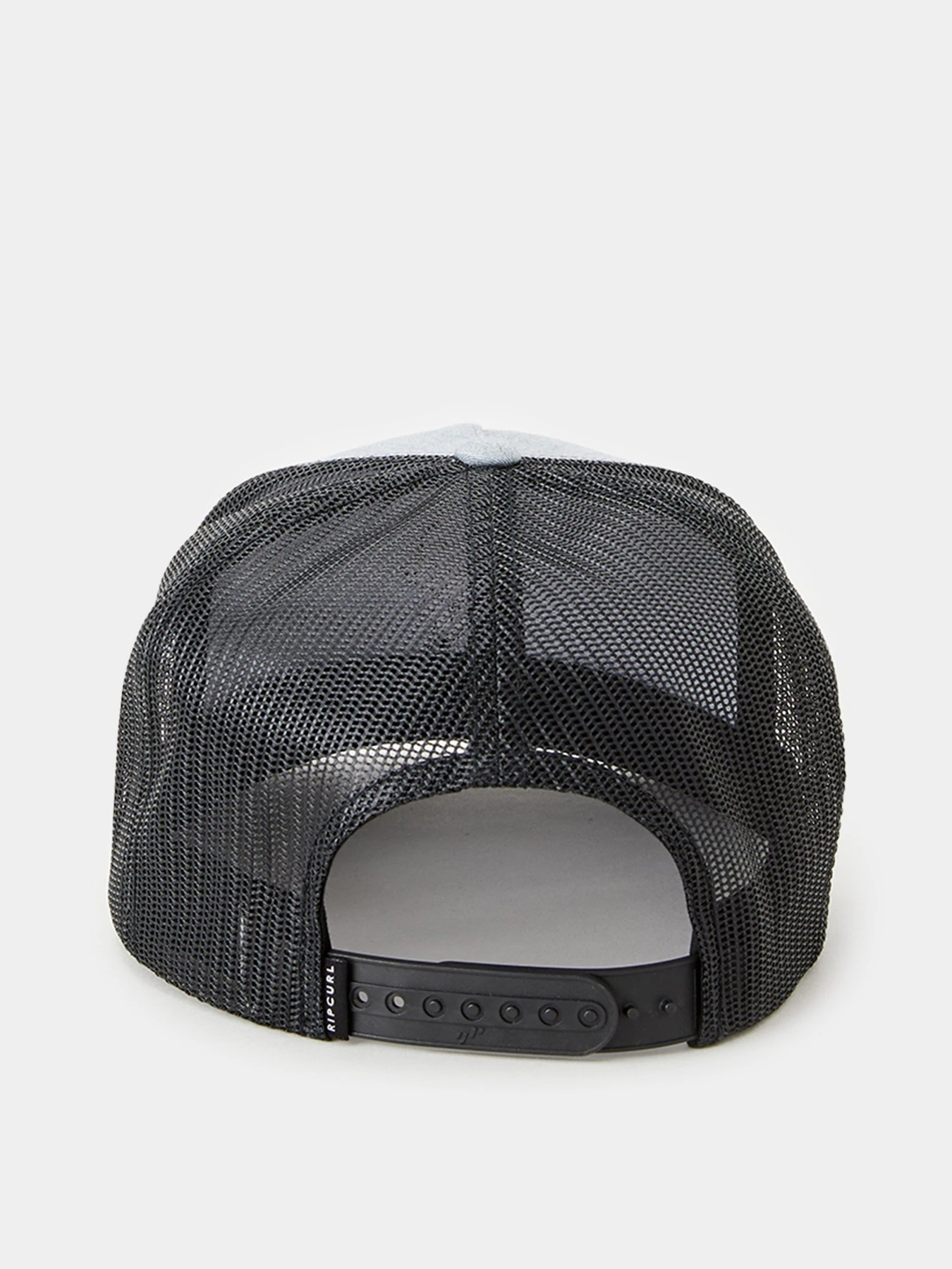 Шапки та кепки Rip Curl Icons Trucker модель CCAFC9-80 Шапки та кепки Rip Curl Icons Trucker модель CCAFC9-80 Фото