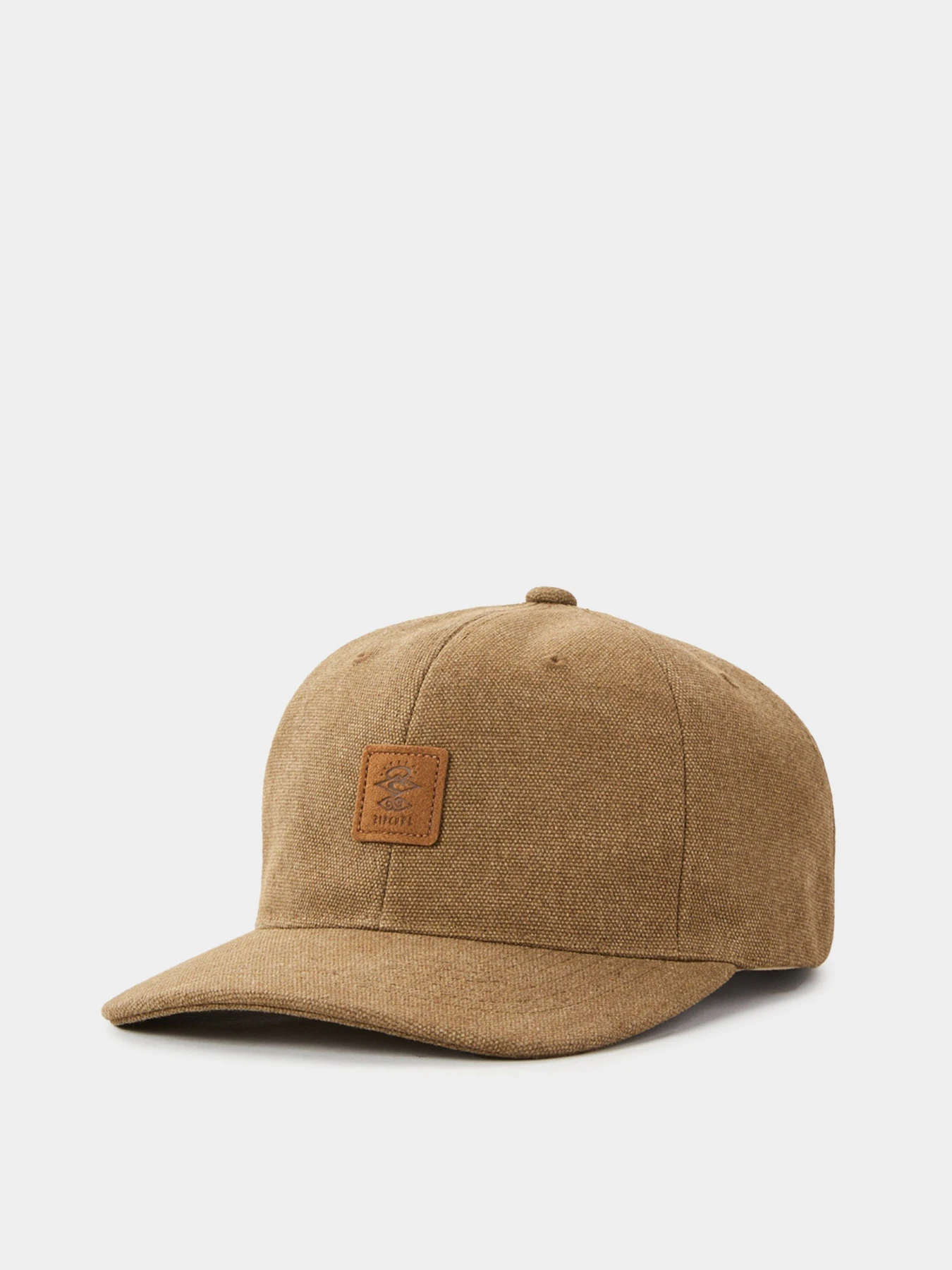 Шапки и кепки Rip Curl Searchers Sb модель CCAFQ9-146 Шапки и кепки Rip Curl Searchers Sb модель CCAFQ9-146 Фото