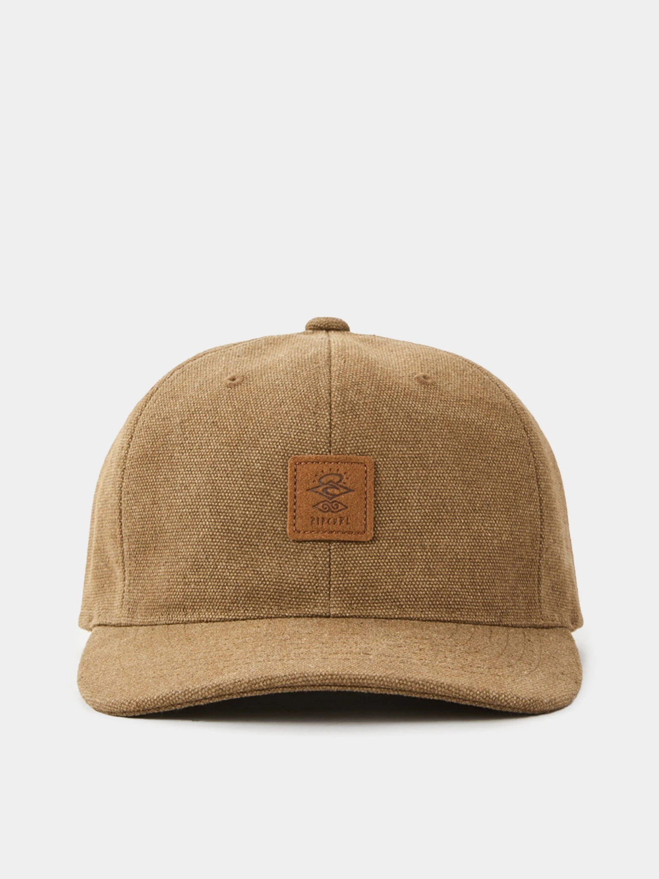 Шапки и кепки Rip Curl Searchers Sb модель CCAFQ9-146 Шапки и кепки Rip Curl Searchers Sb модель CCAFQ9-146 Фото