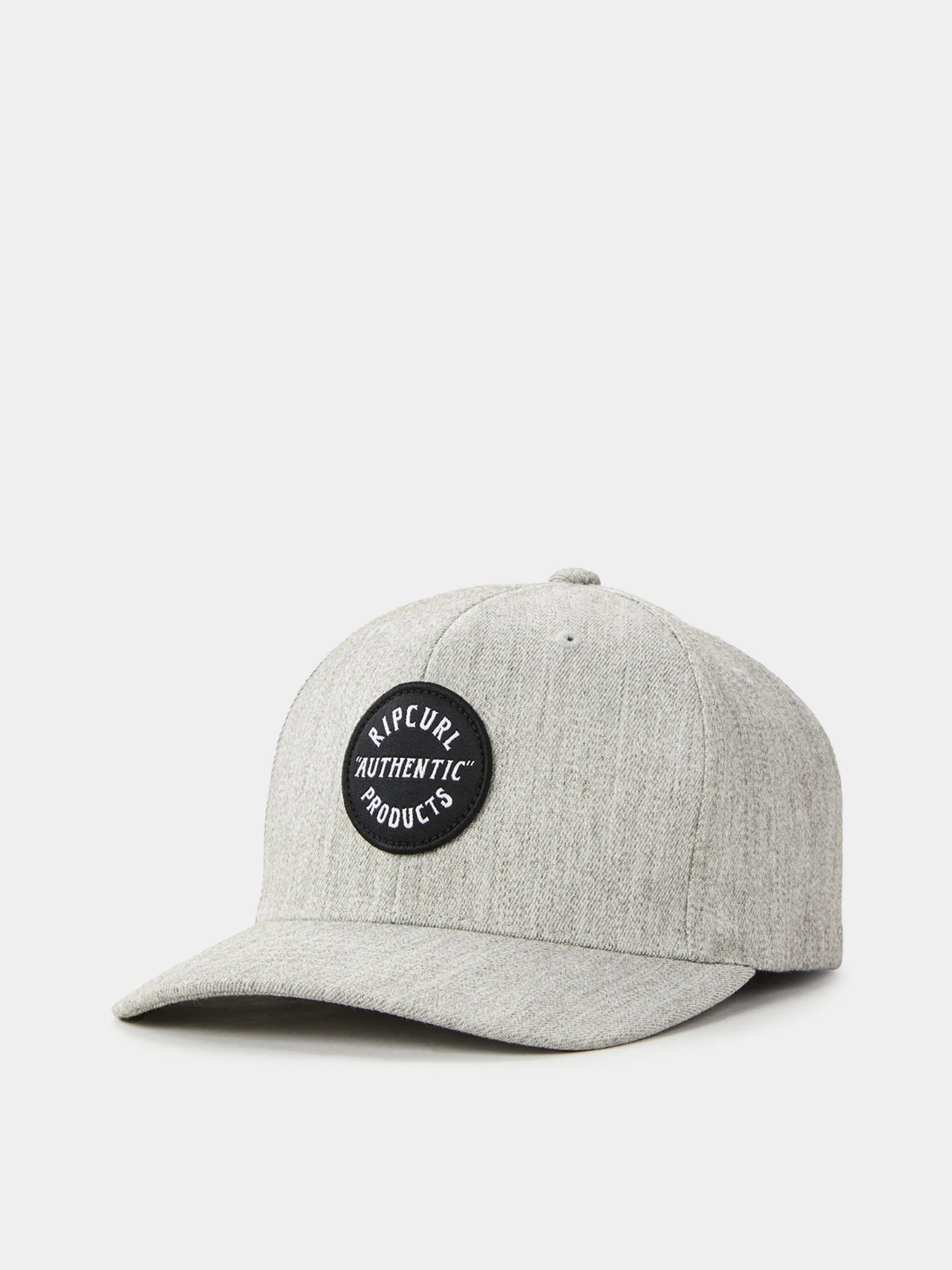 Шапки та кепки Rip Curl Passage Flexfit модель CCAFT9-80 Шапки та кепки Rip Curl Passage Flexfit модель CCAFT9-80 Фото