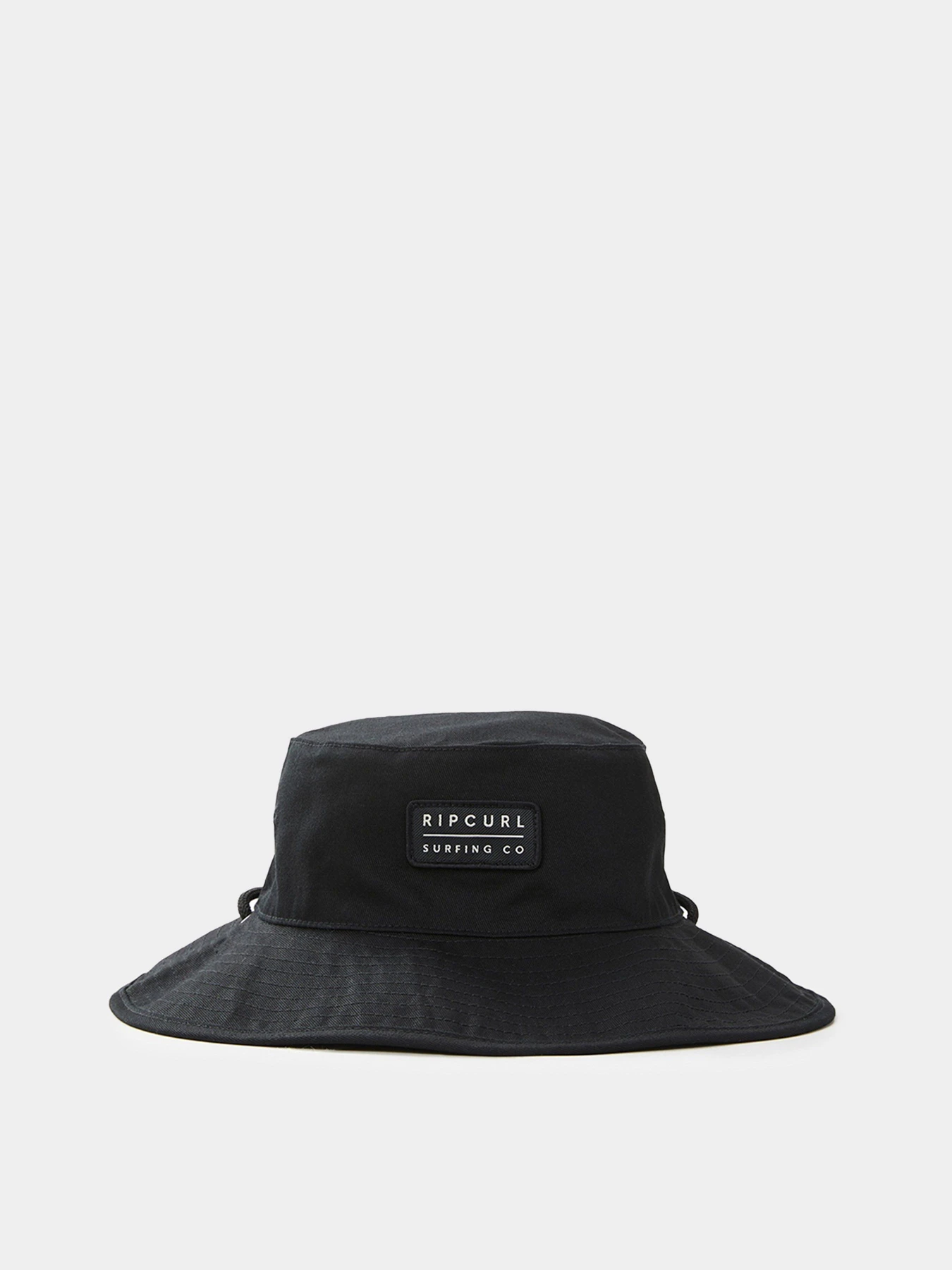 Шапки та кепки Rip Curl Revo Valley Mid Brim модель CHAAF9-3282 Фото