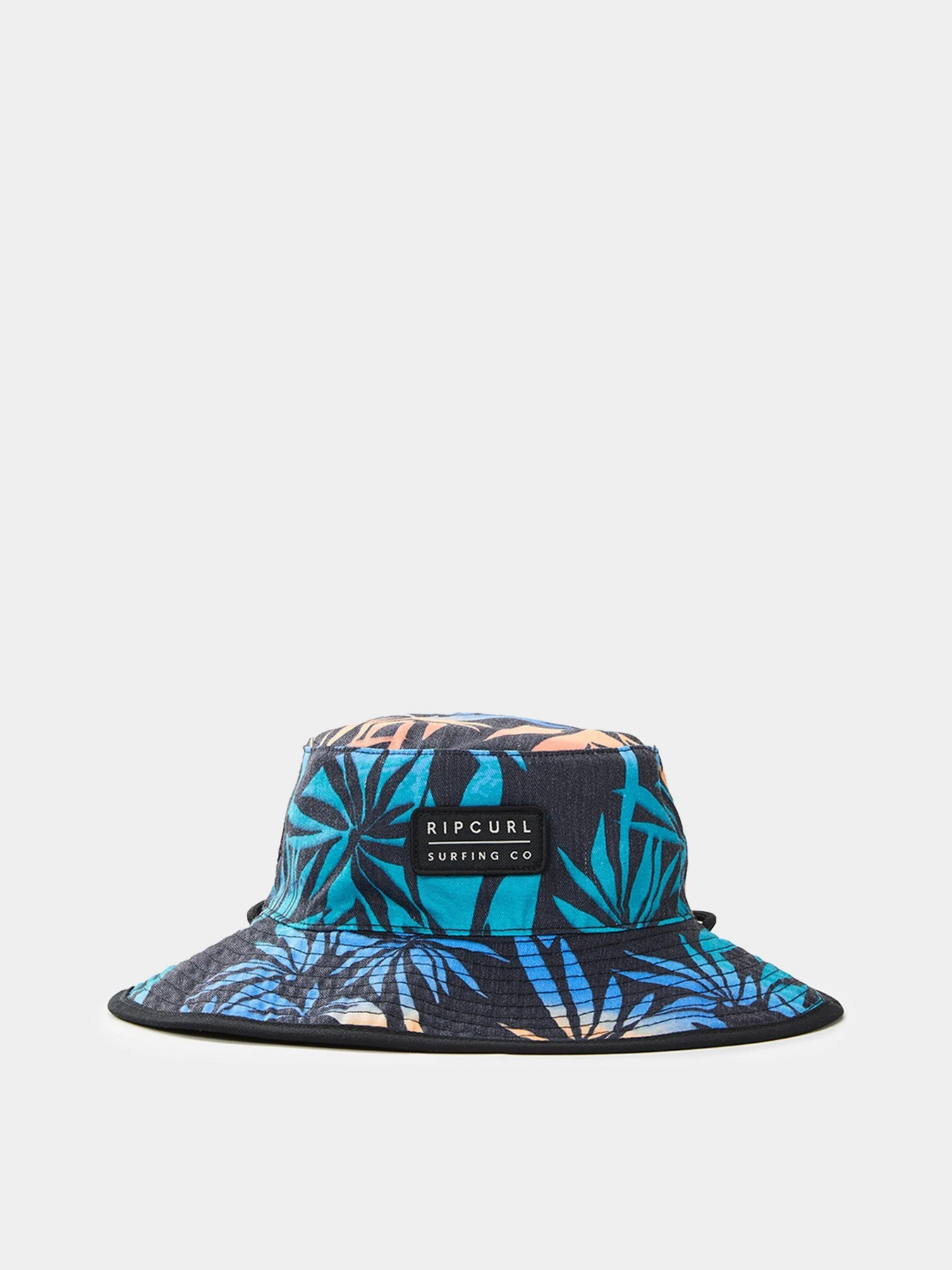 Шапки та кепки Rip Curl Revo Valley Mid Brim модель CHAAF9-3282 Фото