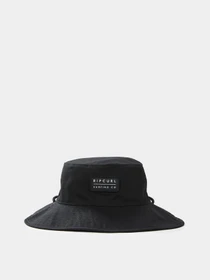 Шапки та кепки Rip Curl Revo Valley Mid Brim модель CHAAF9-3282 Фото