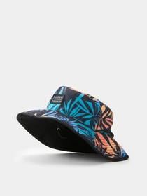 Шапки та кепки Rip Curl Revo Valley Mid Brim модель CHAAF9-3282 Фото