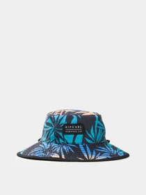Шапки та кепки Rip Curl Revo Valley Mid Brim модель CHAAF9-3282 Фото