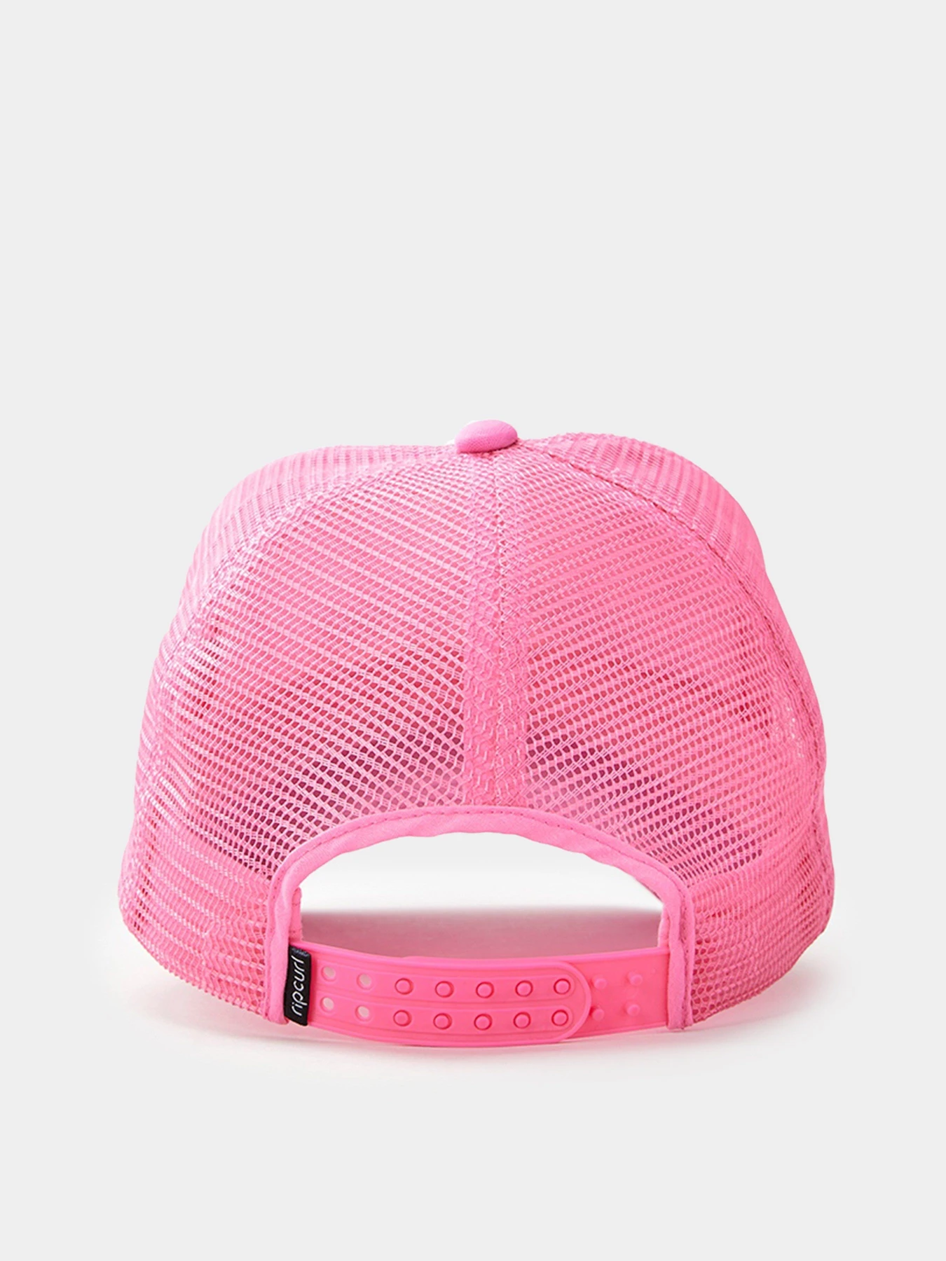 Шапки та кепки Rip Curl Foil Pump Trucker модель GCAJT1-20 Фото
