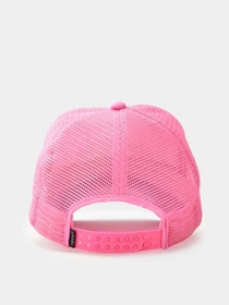 Шапки та кепки Rip Curl Foil Pump Trucker модель GCAJT1-20 Фото