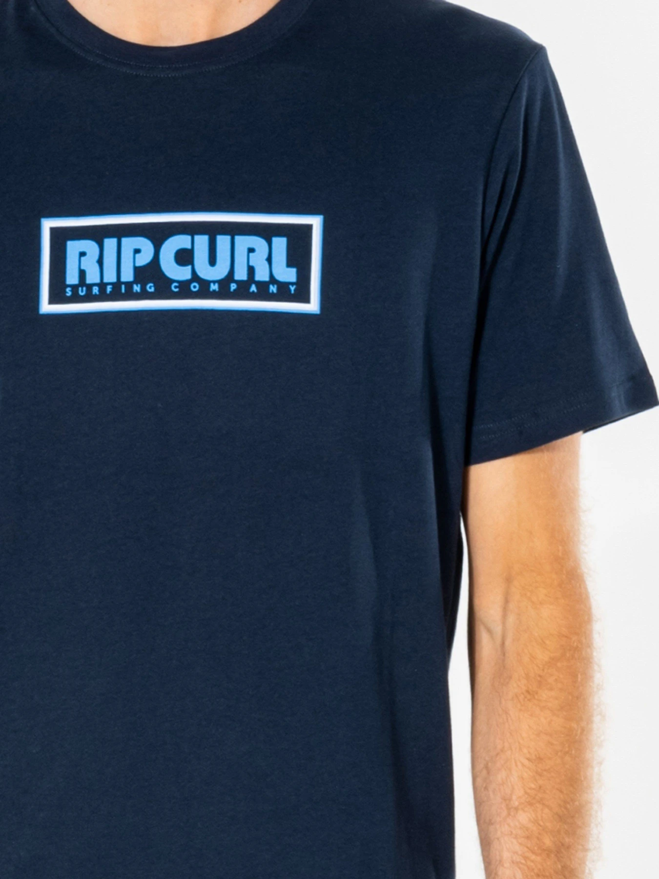 Футболки и поло Rip Curl Big Mumma Icon модель CTEUG9-49 Футболки и поло Rip Curl Big Mumma Icon модель CTEUG9-49 Фото
