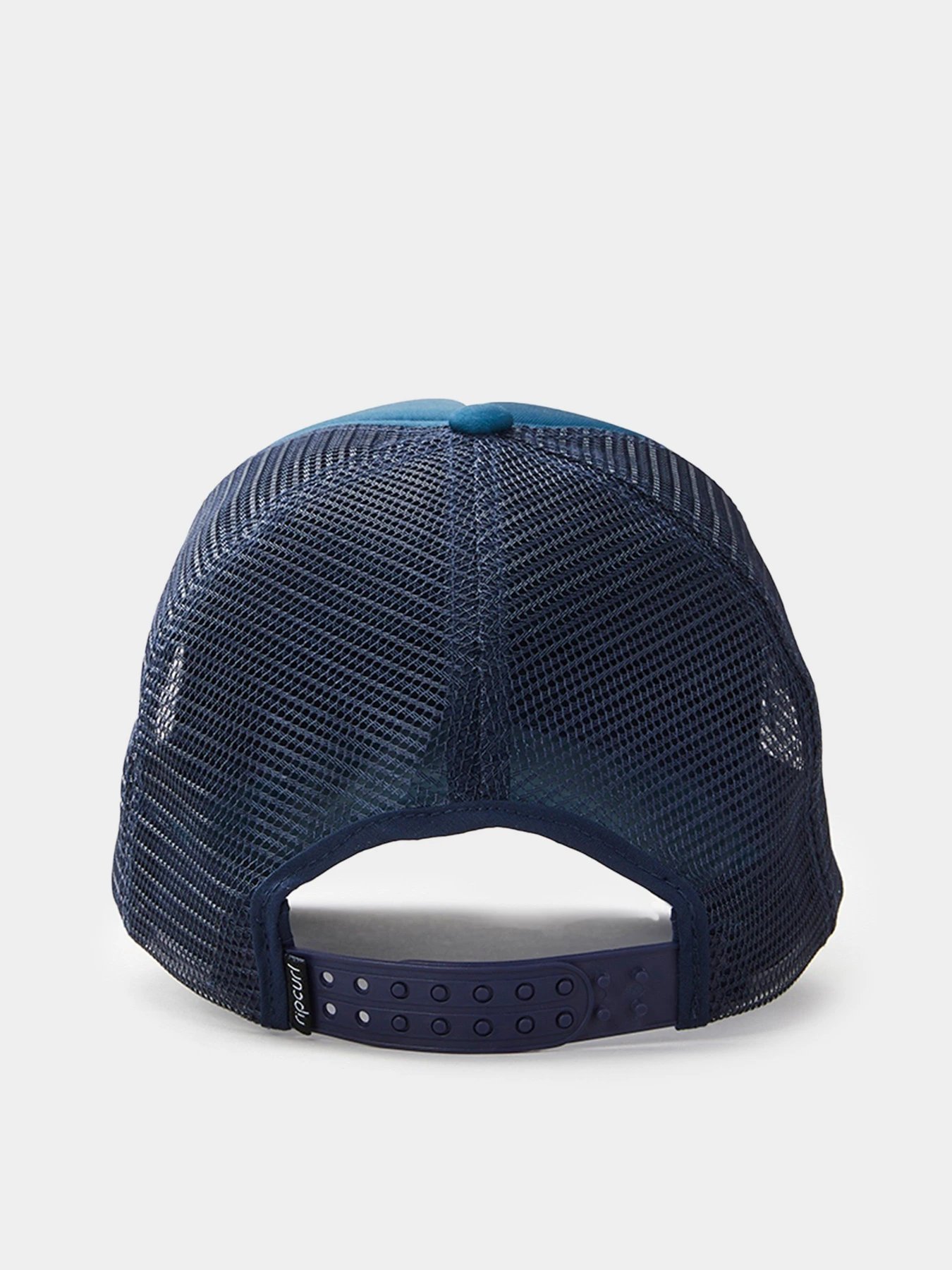Шапки и кепки Rip Curl Foil Pump Trucker модель GCAJT1-9177 Шапки и кепки Rip Curl Foil Pump Trucker модель GCAJT1-9177 Фото