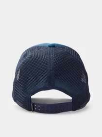 Шапки и кепки Rip Curl Foil Pump Trucker модель GCAJT1-9177 Фото