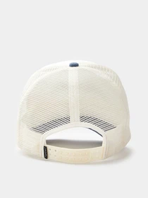Шапки та кепки Rip Curl Wave Shapers Trucker модель GCALQ1-3021 Фото