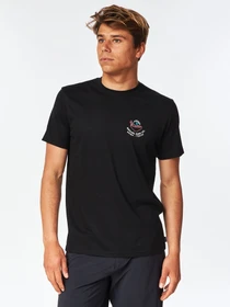 Футболки и поло Rip Curl Desti Animals модель CTEUU5-90 Фото