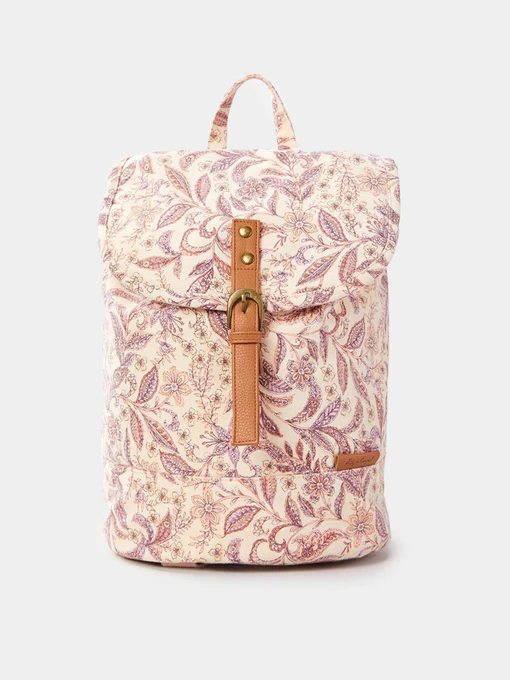 Рюкзаки Rip Curl Lunar Tides Mini модель LBPRW1-4043 Фото