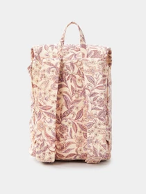 Рюкзаки Rip Curl Lunar Tides Mini модель LBPRW1-4043 Фото