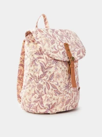 Рюкзаки Rip Curl Lunar Tides Mini модель LBPRW1-4043 Фото