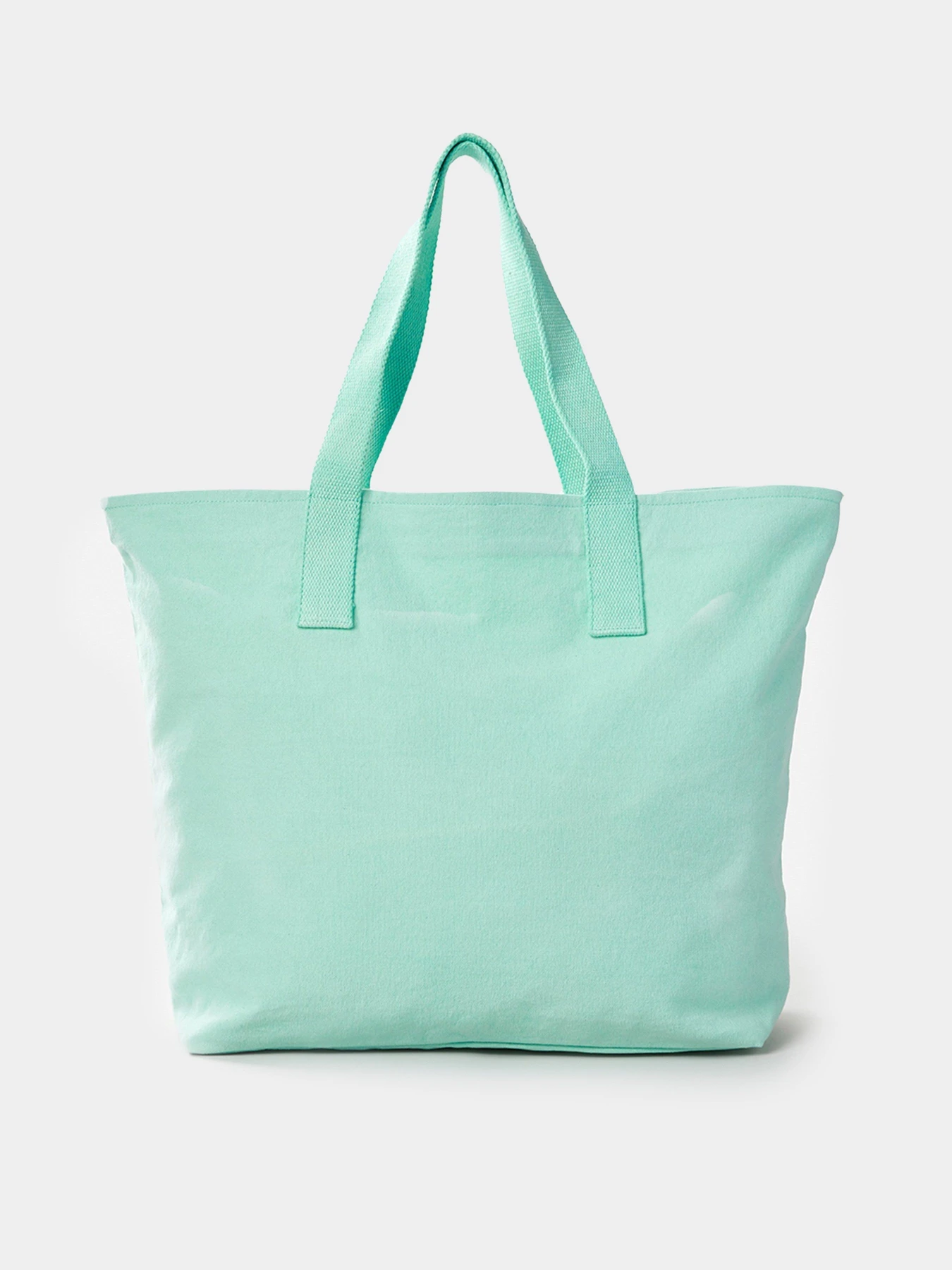 Сумки Rip Curl Classic Surf Tote модель LSBRI1-8089 Сумки Rip Curl Classic Surf Tote модель LSBRI1-8089 Фото