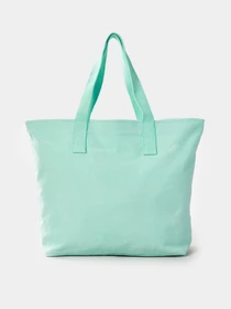 Сумки Rip Curl Classic Surf Tote модель LSBRI1-8089 Фото