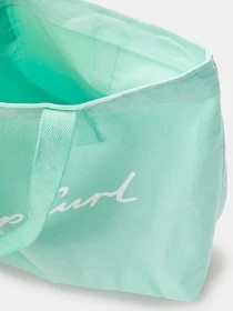 Сумки Rip Curl Classic Surf Tote модель LSBRI1-8089 Фото