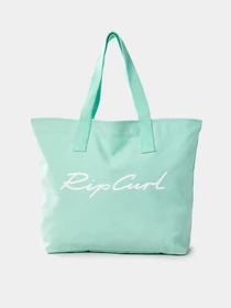 Сумки Rip Curl Classic Surf Tote модель LSBRI1-8089 Фото