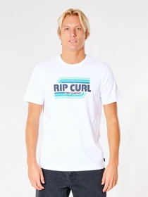 Футболки і поло Rip Curl Surf Revival Yeh Mumma модель CTEXP9-3262 Фото