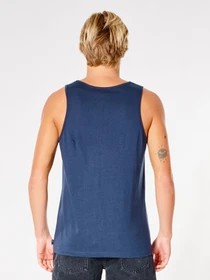 Футболки і поло Rip Curl Corp Icon Tank модель CTEYB9-49 Фото