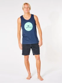 Футболки і поло Rip Curl Corp Icon Tank модель CTEYB9-49 Фото