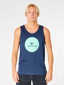 Футболки і поло Rip Curl Corp Icon Tank модель CTEYB9-49 Фото