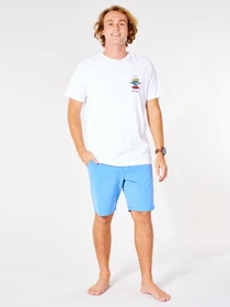 Шорти Rip Curl Boardwalk Reggie модель CWANH9-8000 Фото