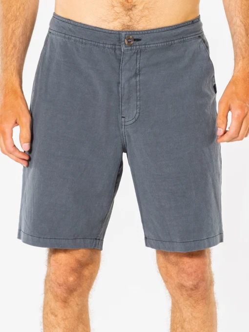 Шорти Rip Curl Boardwalk Reggie модель CWANH9-8264 Фото