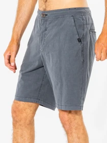 Шорти Rip Curl Boardwalk Reggie модель CWANH9-8264 Фото