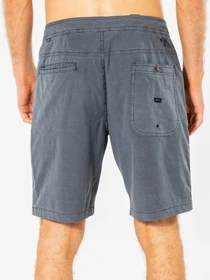Шорти Rip Curl Boardwalk Reggie модель CWANH9-8264 Фото