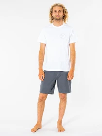 Шорти Rip Curl Boardwalk Reggie модель CWANH9-8264 Фото