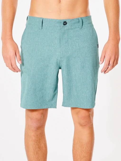 Шорты Rip Curl Boardwalk Oceanside модель CWANV9-8088 Фото