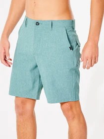 Шорты Rip Curl Boardwalk Oceanside модель CWANV9-8088 Фото