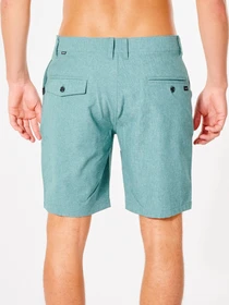 Шорты Rip Curl Boardwalk Oceanside модель CWANV9-8088 Фото