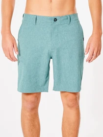 Шорты Rip Curl Boardwalk Oceanside модель CWANV9-8088 Фото