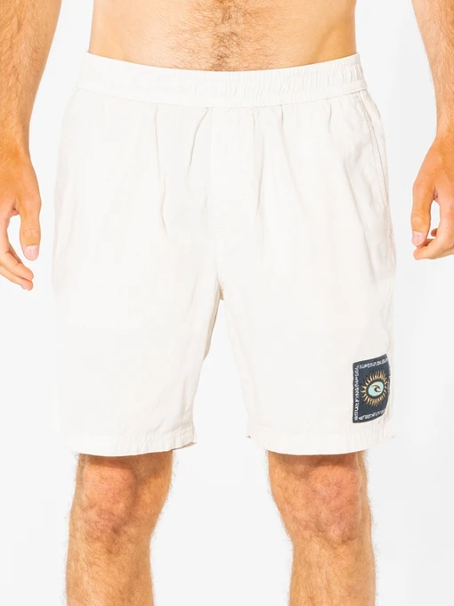 Шорти Rip Curl Solid Rock Volley модель CWANY9-3021 Фото