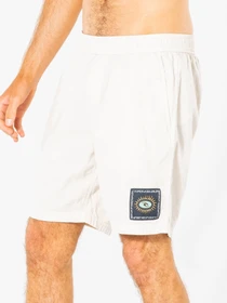 Шорти Rip Curl Solid Rock Volley модель CWANY9-3021 Фото