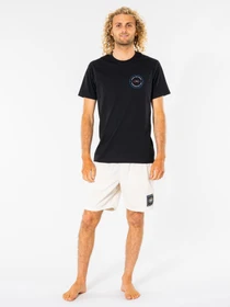 Шорти Rip Curl Solid Rock Volley модель CWANY9-3021 Фото